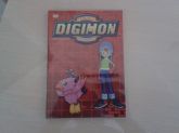 DIGIMON Vol.2