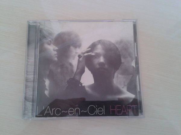 Heart
