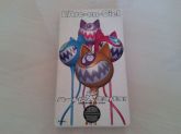 VHS-Heart Ni Hi Wo Tsukero!