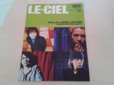 LE-CIEL Vol.31