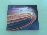 Ark 15th Anniversary Expanded Edition