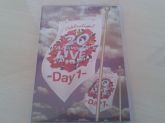 20th L'anniversary Live Day 1