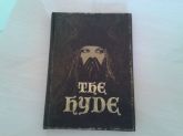 THE HYDE