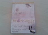 Moon Child