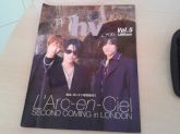 HV Vol.5