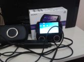 PSP GO 16 GB
