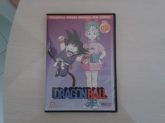 Dragon Ball Vol.02